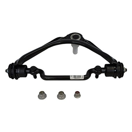 Motorcraft Arm Asy-Front Suspension, Mcsoe12 MCSOE12